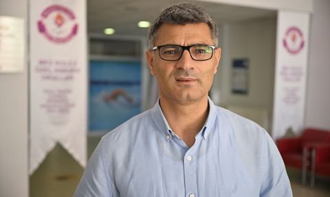 Atıcılık Branşında Artan İlgi ve Hedefler