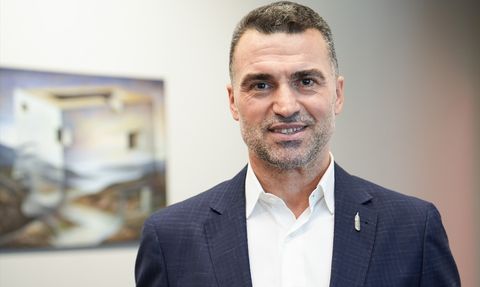 Galatasaray İsimleri Fenerbahçe Derbisi Öncesi Umut Verdi