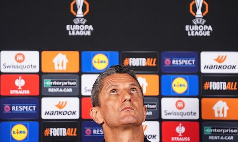 Galatasaray-PAOK Maçı Öncesi Analizler ve Açıklamalar