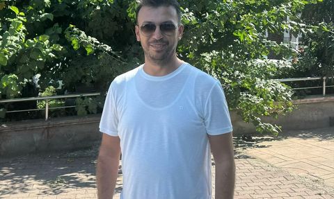 Konyaspor 2024-2025 Sezonu İçin 18 Yeni Transferle Geçmişi Geride Bırakıyor