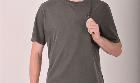 Trabzonspor'un Batagov ile Yeni Hedefleri