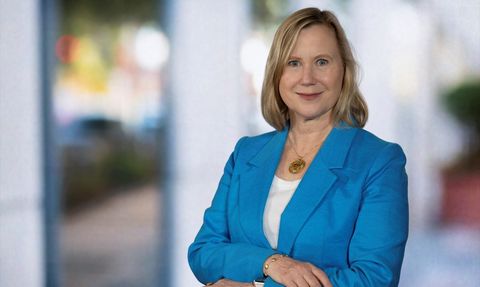 Türkiye'nin Yeşil Dönüşüm Stratejisi: Yatırımlar İçin Yeni Bir Dönem