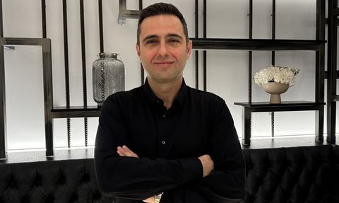 Ceyhun Kazancı: İzlanda Galibiyeti İçin İnanıyoruz