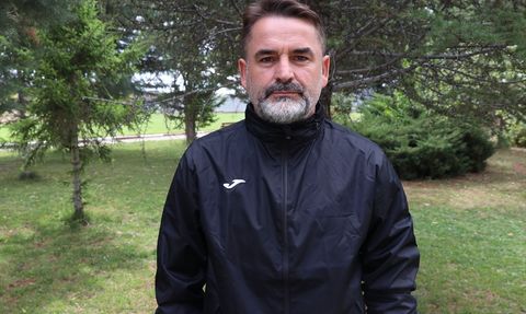 Çimentaş Elazığspor Yeneilmezlik Serisini 31 Maça Uzattı