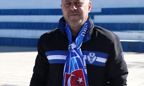 Erzurum'da Modern Stat İhtiyacı: Taraftarların Talepleri