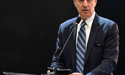 FNSS, Endonezya'ya Zırhlı Personel Taşıyıcı İhracatı Yapacak