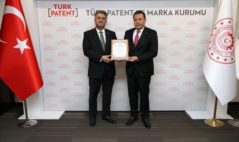 Şanlıurfa Pamuğu Coğrafi İşaretle Tescillendi