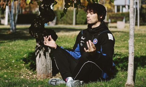 Halkbank Erkek Voleybol Takımı CEV Şampiyonlar Ligi'ne Hazır