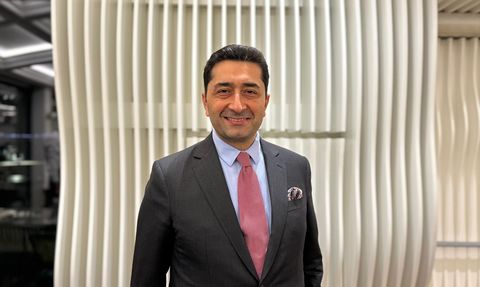 Tüketici Tercihleri Değişiyor: Spor Ayakkabılar Öne Çıkıyor