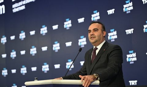 Yapay Zeka ve Etik: Türkiye'nin Gelecek Vizyonu