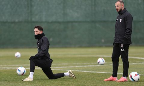 Bandırmaspor Süper Lig Hedefinde İstikrarlı İlerliyor