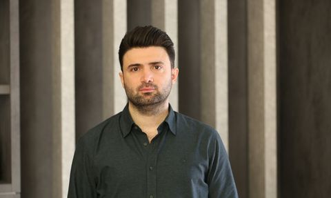 Bursaspor'da Batalla ile Yeniden Anlaşma Sağlandı