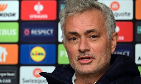 Fenerbahçe, Athletic Bilbao Maçına Hazır