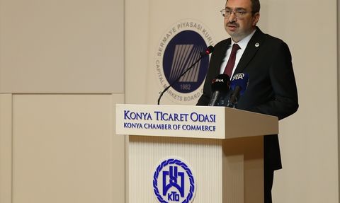 Finansal Okuryazarlık Konusunda Yeni Adımlar