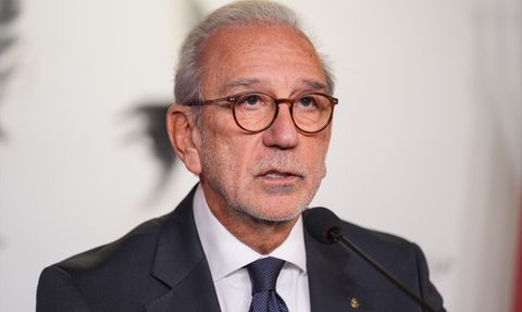 Galatasaray'dan Kale Seyahat ile Yeni Sponsorluk Anlaşması