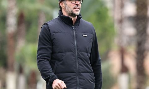 Sivasspor Futbolcuları Laktat Testiyle Performanslarını Ölçtü