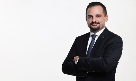 2025'te Para Piyasası Fonlarından Beklentiler