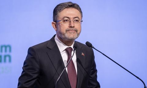 4. Tarım ve Orman Şurası Hazırlık Çalıştayı'nda Beklentiler ve Hedefler