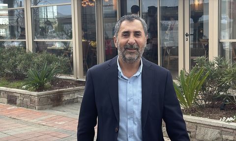 Bodrum FK Forvet ve Orta Saha Takviyeleri İçin Çalışmalara Devam Ediyor