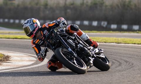 Deniz Öncü Dünya Şampiyonluğu İçin Hedeflerini Yükseltiyor