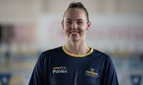 Erzurum, Spor Takımlarının Tercih Noktası