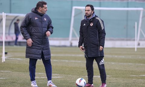 Gaziantep FK İç Sahada Galibiyet Serisi Peşinde