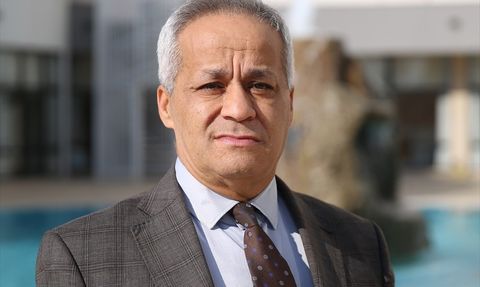 Hatayspor'un Olağanüstü Genel Kurulu Öncesinde Yenilikçi Hamleler