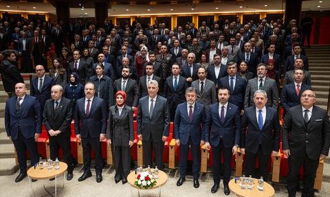 Kooperatifçilikte Yeni Destekler ve Stratejiler