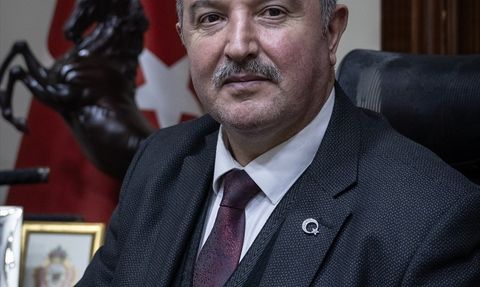 Mobilya Sektöründe İhracat Hedefleri Arttı