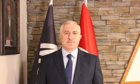 Mopaş Marketçilik Halka Arz Sürecine Başladı