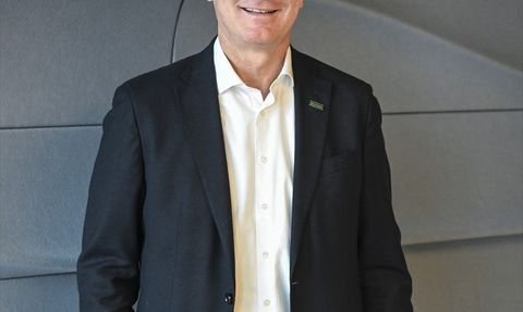 Rödl&Partner: Türkiye'deki Ekonomik Reformlar Avrupalı Yatırımcılara Olumlu Yansıyacak