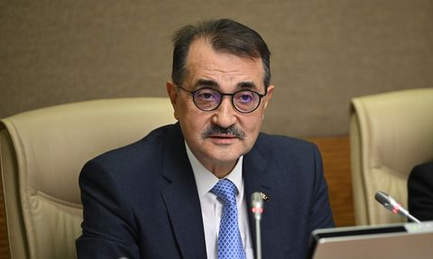 TBMM Yapay Zeka Araştırma Komisyonu İlk Toplantısını Gerçekleştirdi