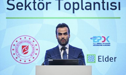 Türkiye'de Akıllı ve Milli Sayaç Dönemi 2026'da Başlıyor