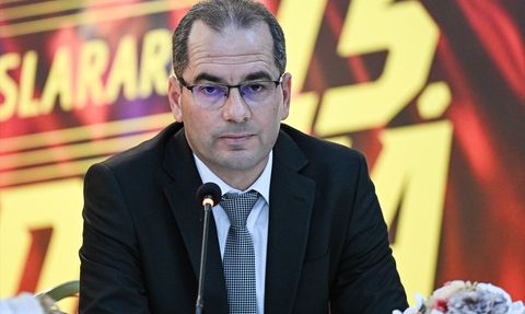 Uluslararası Adana Kurtuluş Yarı Maratonu 5 Ocak'ta Başlıyor