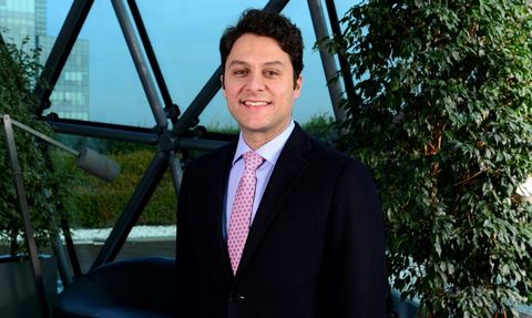 Albaraka Türk 2024'te 4.3 Milyar Lira Net Kar Elde Etti