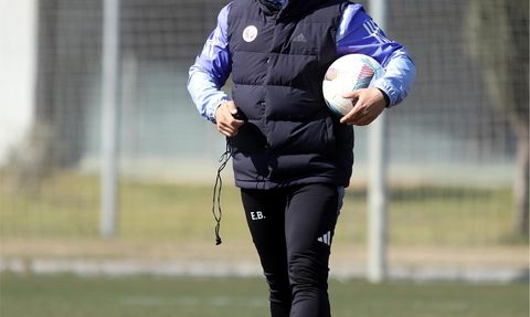 Antalyaspor Fenerbahçe Maçının Hazırlıklarına Başladı