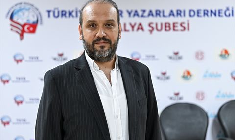 Antalyaspor, Kasımpaşa Maçında İlk Galibiyet Peşinde