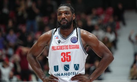 Basketbol Şampiyonlar Ligi'nde Heyecan Doruğa Ulaştı