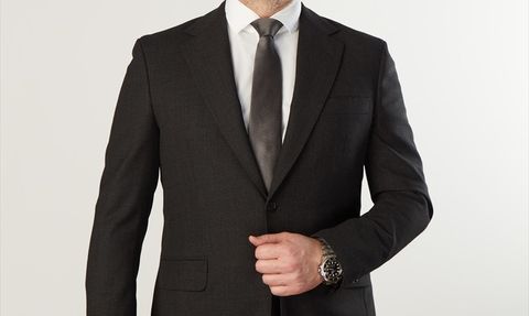 Gençler Konutu Güvence Olarak Görüyor