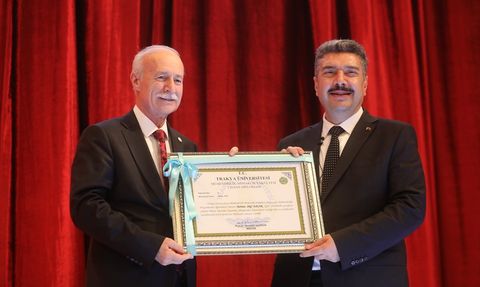 HAVELSAN'dan Dijital Asker CENGAVER Açıklaması