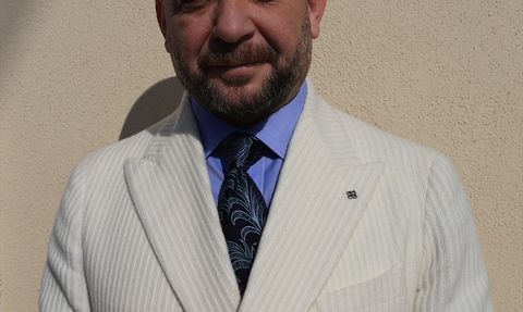 Kırkpınar Yağlı Güreşleri için 4 Yıllık Stratejik Plan