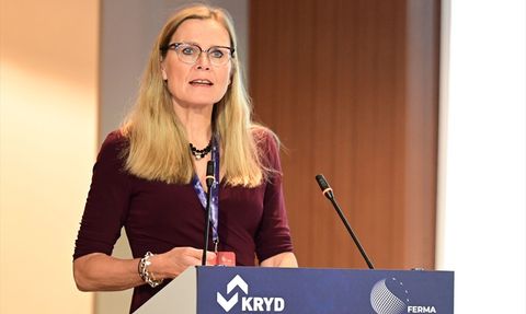 Küresel Riskler ve Değişimlere Hazırlık