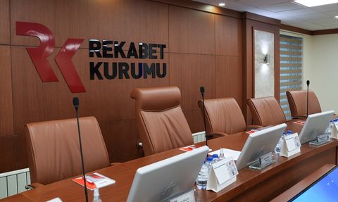 Mackolik Soruşturmasında Sözlü Savunma Toplantısı