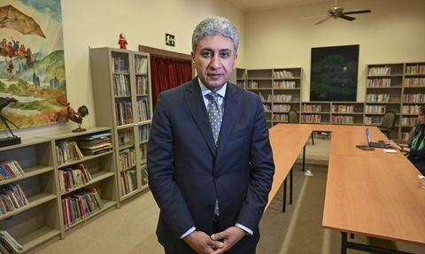 Mısır ve Türkiye Turizmde Yeni İşbirliği Adımları Atıyor