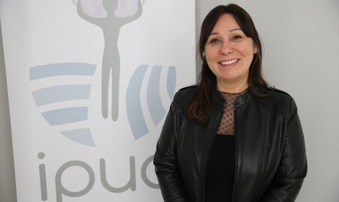 Şanlıurfa'da Sürdürülebilir Pamuk ve Çevre Zirvesi Düzenlendi