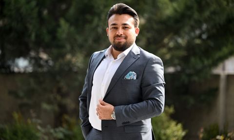 TikTok 2024'te Türkiye'den 15,3 Milyon Video Kaldırdı