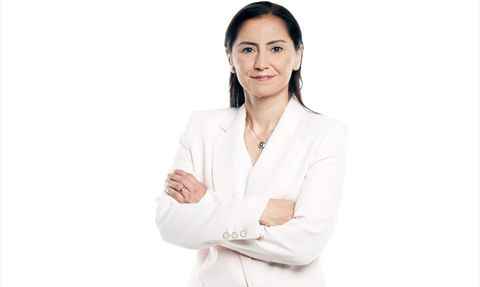 Türkiye Sigorta Mobil Uygulaması 6 Milyon İndirme Hedefini Aştı