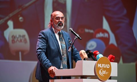 Türkiye-Suriye İktisadi İşbirliği Zirvesi: Yeni Bir Dönemin Başlangıcı