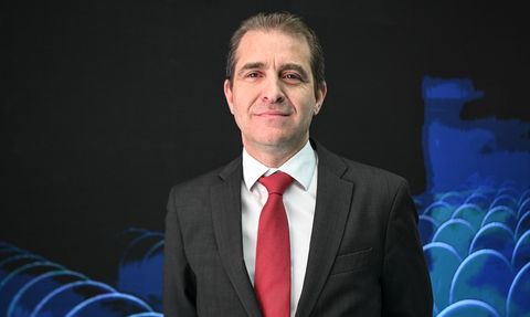 Ücretsiz Yapay Zeka Eğitimi ile Geleceği Şekillendirme