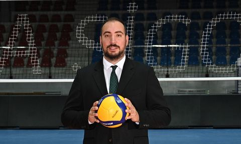 Altekma, Fenerbahçe Medicana Maçında Galibiyet Peşinde